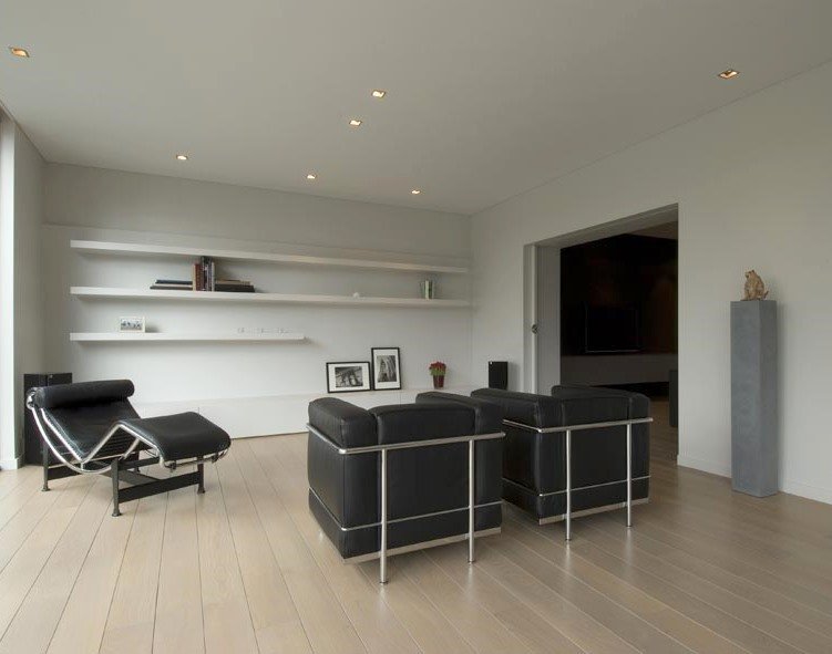 Matēti Stieptie Griesti